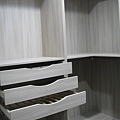 DSC01076