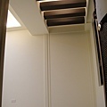 DSC01085