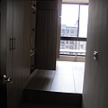 DSC09853