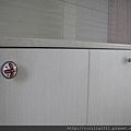 DSC09868