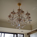 DSC09871