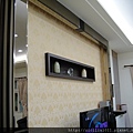 DSC07418