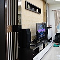 DSC07419