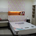 DSC07420