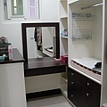 DSC07428