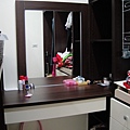 DSC07439