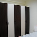 DSC07441