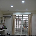 DSC07447