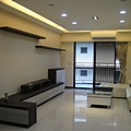 DSC01526