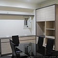 DSC01528