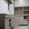 DSC01535