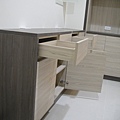 DSC01536