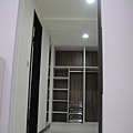 DSC01565