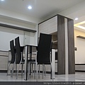 DSC01670
