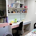 DSC01923.JPG