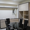 DSC01528.JPG