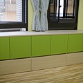 DSC01530.JPG