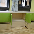 DSC01531.JPG
