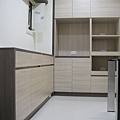 DSC01534.JPG