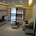 DSC01550.JPG