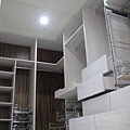 DSC01552.JPG