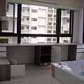 DSC01555.JPG