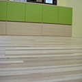 DSC01558.JPG