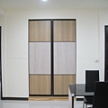 DSC01567.JPG