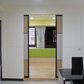 DSC01568.JPG