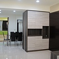 DSC01660.JPG