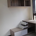 DSC01676.JPG