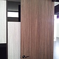 20130515_140550.jpg