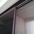 20130515_140635.jpg