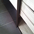 20130515_140644.jpg