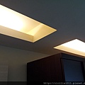 20130517_101519.jpg