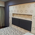 20130611_220202.jpg