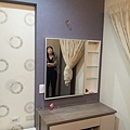 20130611_220211-2.jpg