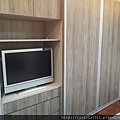20130611_220228.jpg