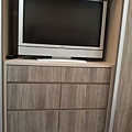 20130611_220242.jpg