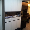 20130611_220307.jpg