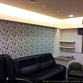 20130611_220334.jpg