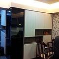 20130611_220343.jpg