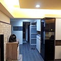 20130611_220353.jpg