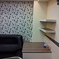 20130611_220358.jpg