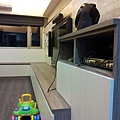 20130611_220423.jpg