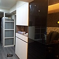 20130611_220440.jpg