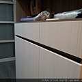 20130611_220449.jpg