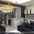 IMG_1442 copy.jpg