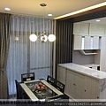 IMG_1451 copy.jpg