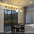 IMG_1453 copy.jpg